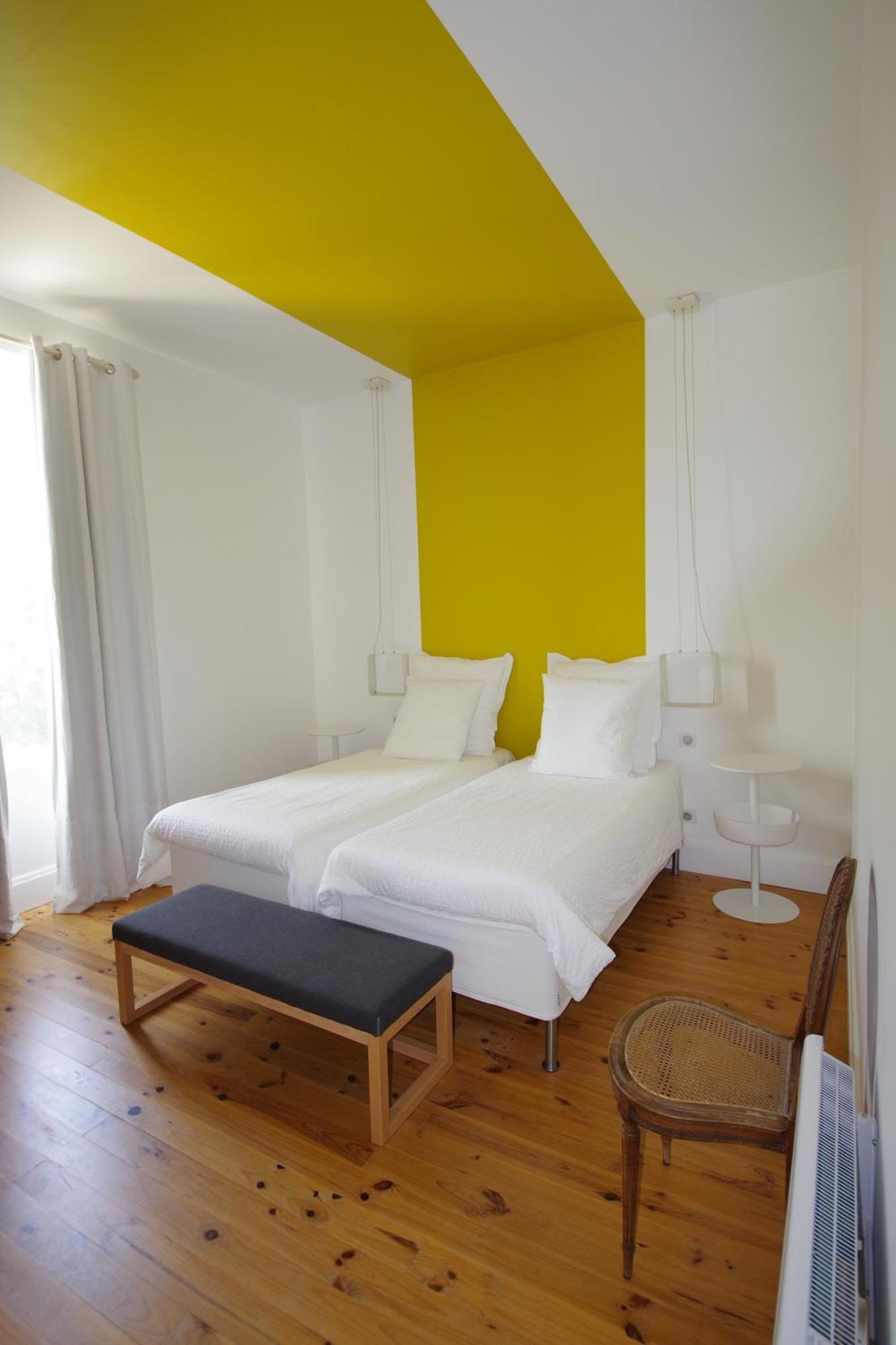 Chateau Bernon Maison D Hotes - Piscine Et Spa Queyrac エクステリア 写真